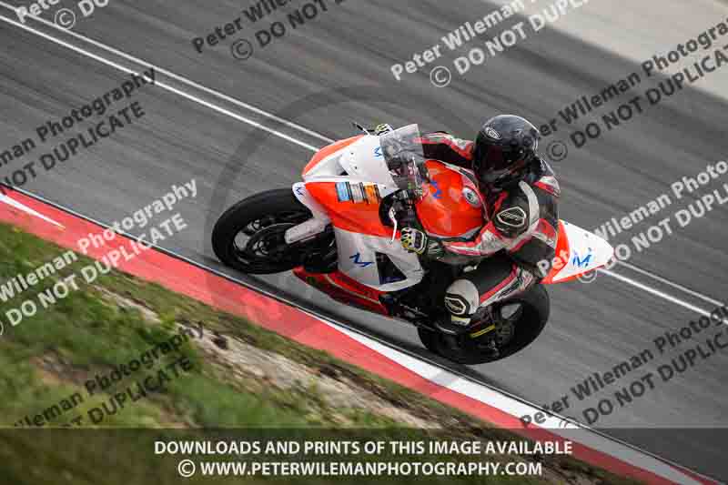 cadwell no limits trackday;cadwell park;cadwell park photographs;cadwell trackday photographs;enduro digital images;event digital images;eventdigitalimages;navarra;no limits trackdays;peter wileman photography;racing digital images;trackday digital images;trackday photos